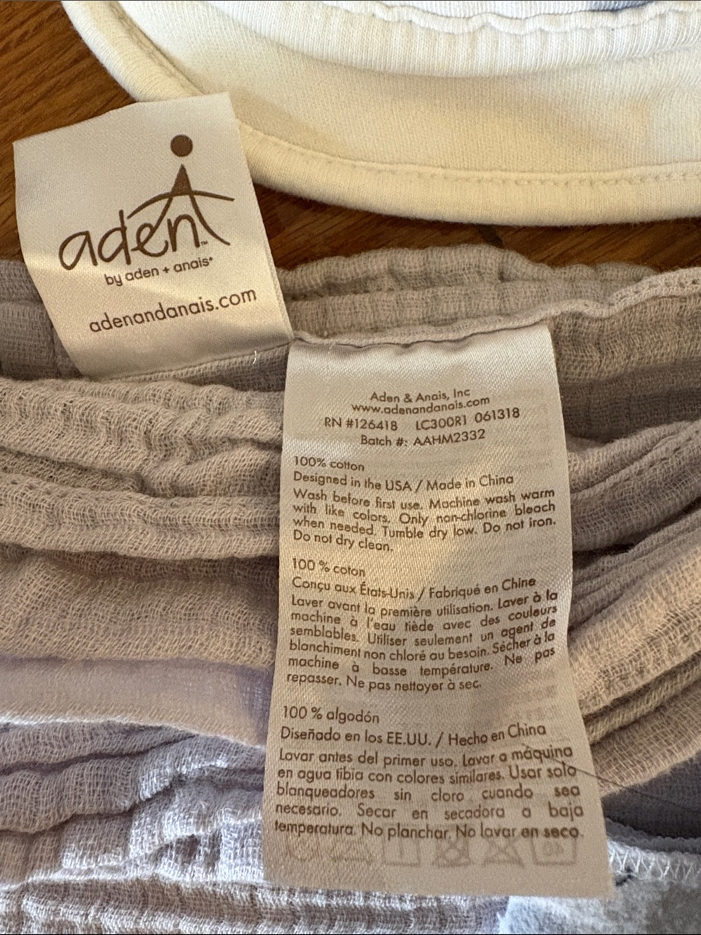 Baby items - Picture 5 of 8